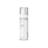 LEAVE-IN HAIR CREAM 00.08